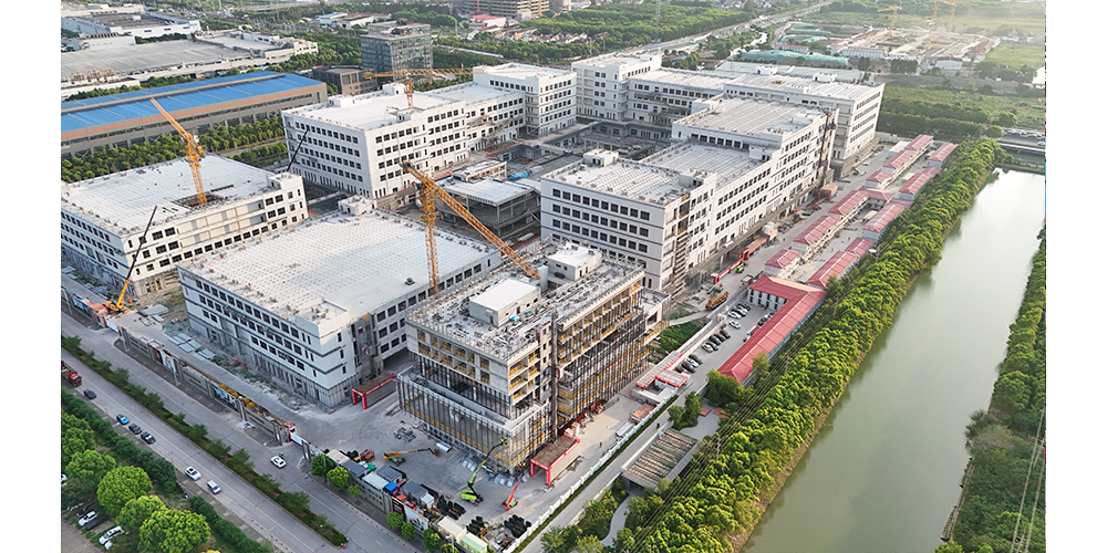 28a3e150-faeb-4e49-8ee3-9968a94ae87d